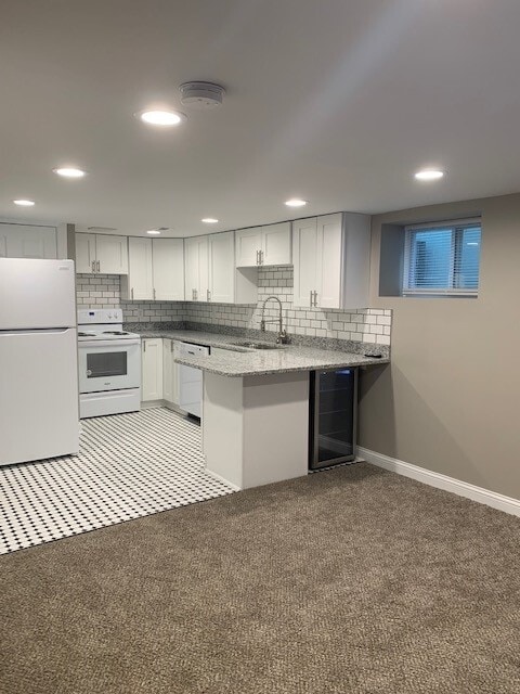 Photo - 819 W 43rd St