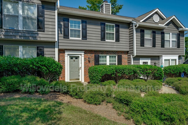 Photo - 4614 Pine Trace Dr