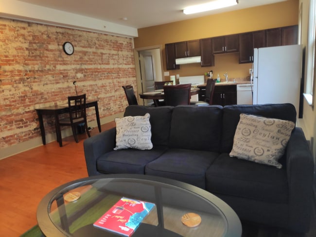 Photo - 513 Park Ave Unidad 202