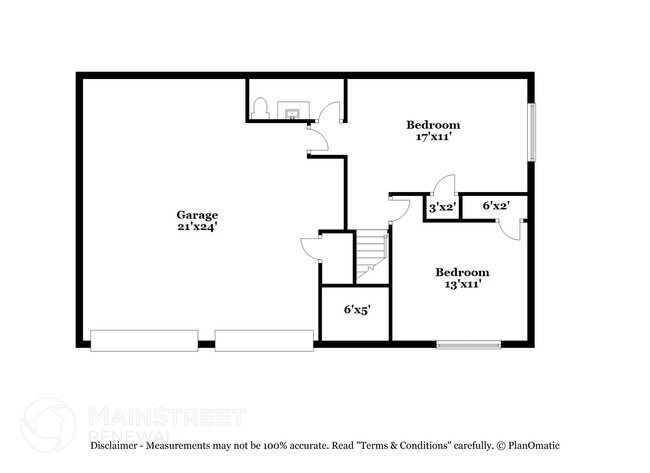 Photo - 6833 Arabian Terrace