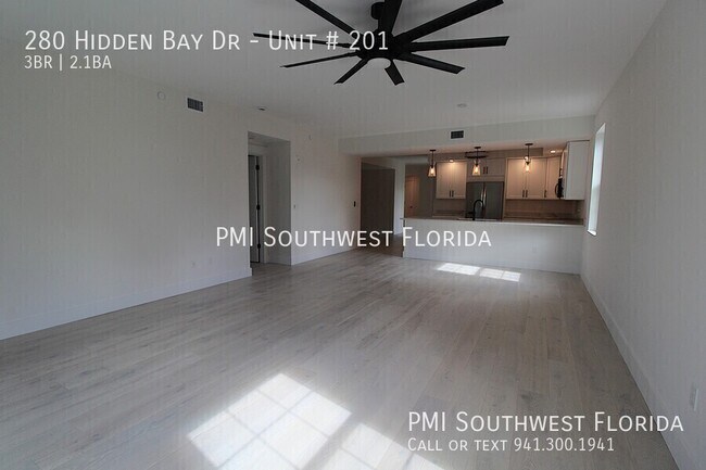 Photo - 280 Hidden Bay Dr Unit # 201