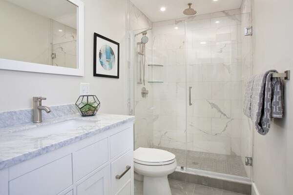 Photo - 27 Parkton Rd Unit 3