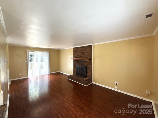 Photo - 9125 Winter Moss Ct