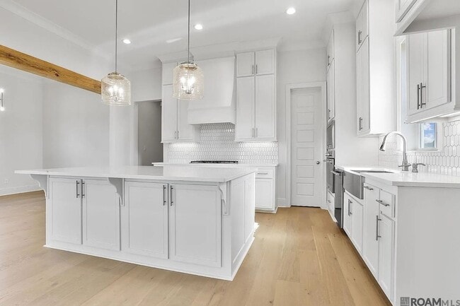 Photo - 3 Bedroom Home in Rouzan |Community Pool