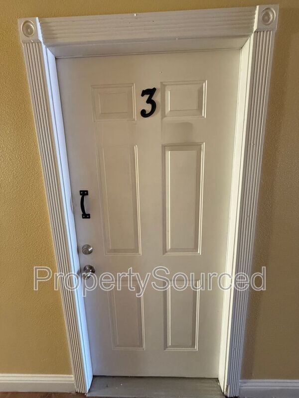 Photo - 139 W Yosemite Ave Condo Unit 3