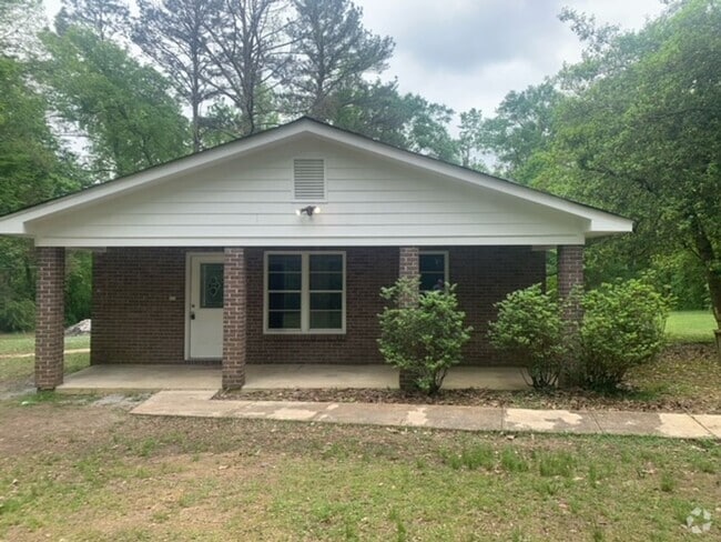 Building Photo - Renovated 3 Bedroom 2 Bath Home for Rent!