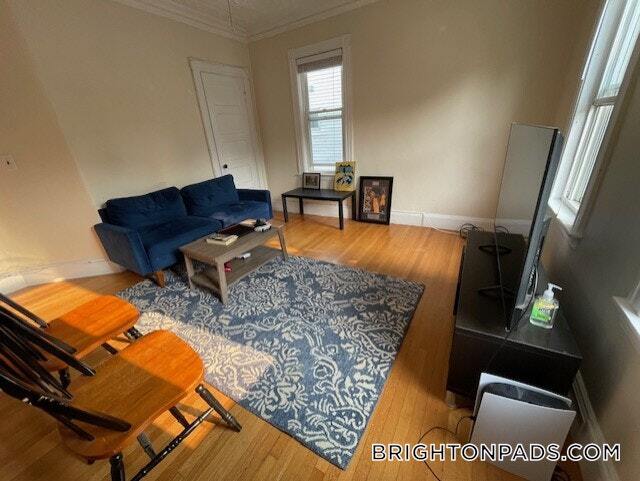 Photo - 63 Fairbanks St Unit 2
