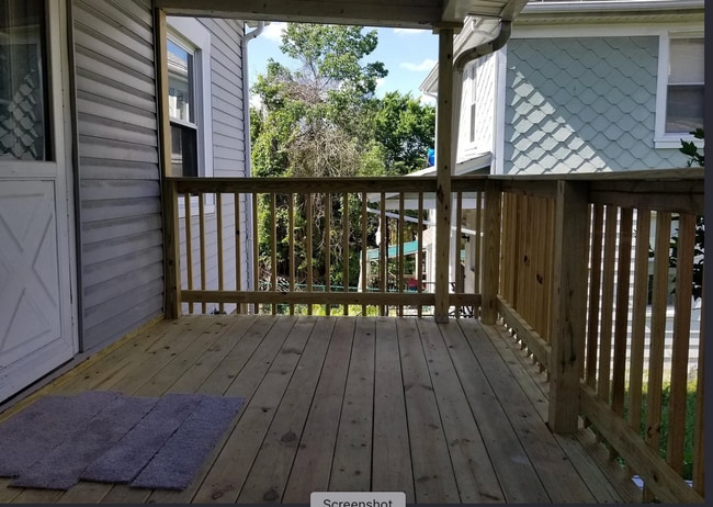 Photo - Adorable 3 Bedroom Home for RENT in Beechview