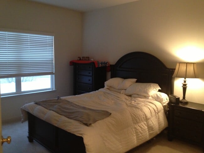 Photo - 25587 Portico Ln Unit Condo