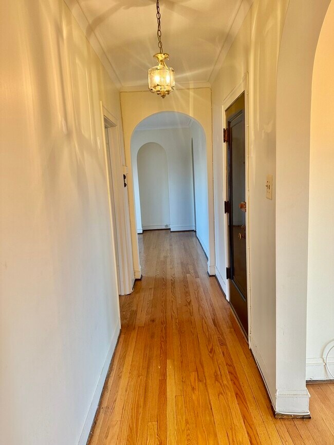 Photo - 1436 W Thome Ave Unit 3D
