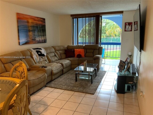 Photo - 9460 Fontainebleau Blvd Unit 223