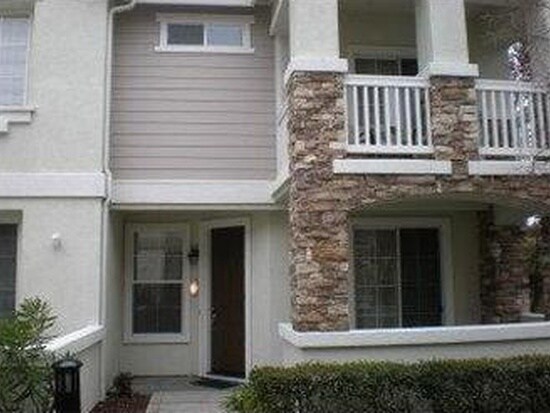 Photo - 4158 Glenwood Terrace Townhome