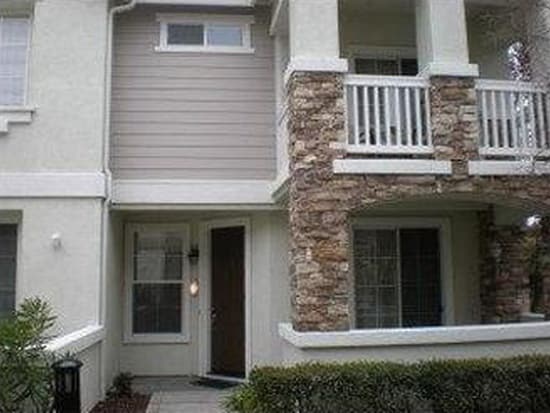 Building Photo - 4158 Glenwood Terrace Unit 3 Rental