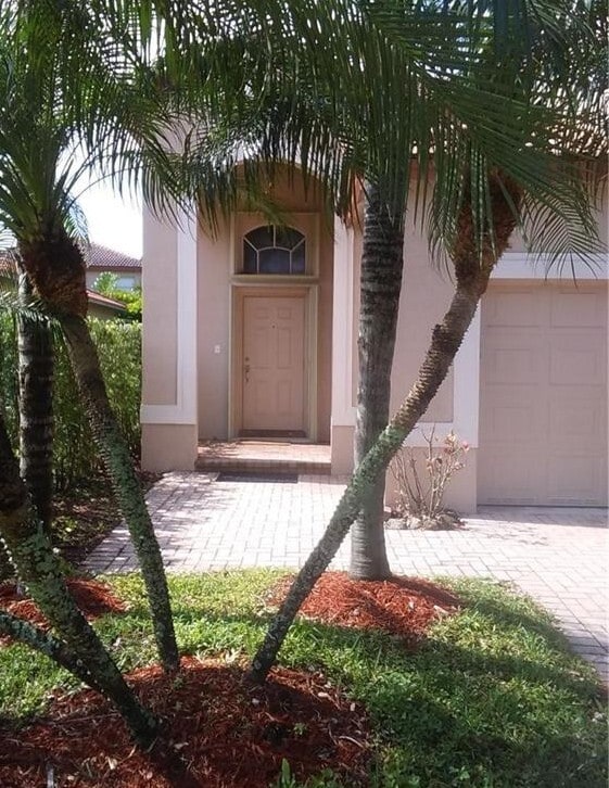 Photo - 19250 NW 12th Mnr