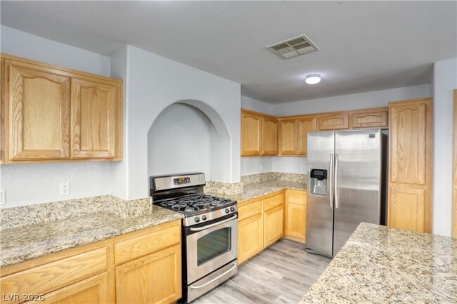 Photo - 7226 Cestrum Rd