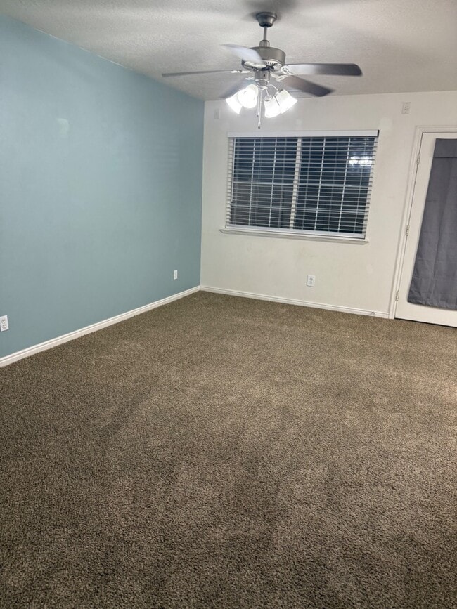 Photo - 10542 Sage Flats Way