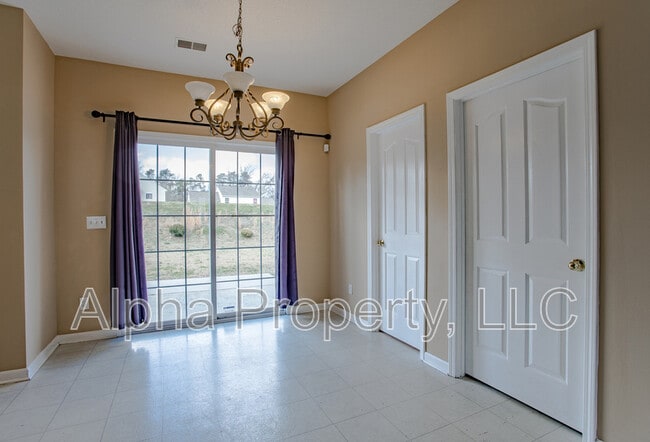 Photo - 631 Timber Walk Dr
