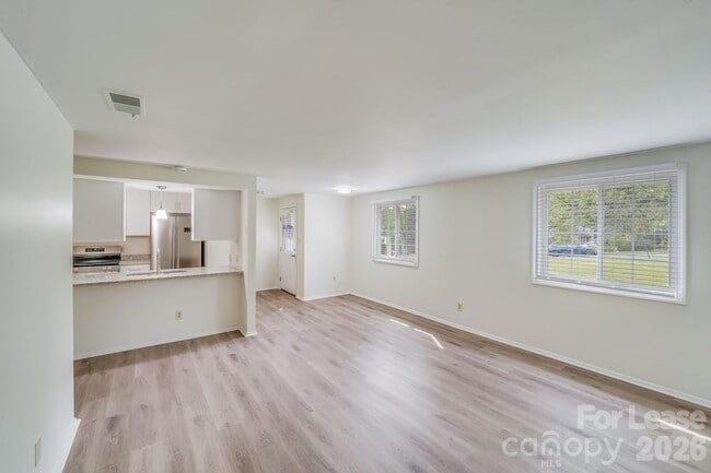 Photo - 5001 Forest Mountain Ct