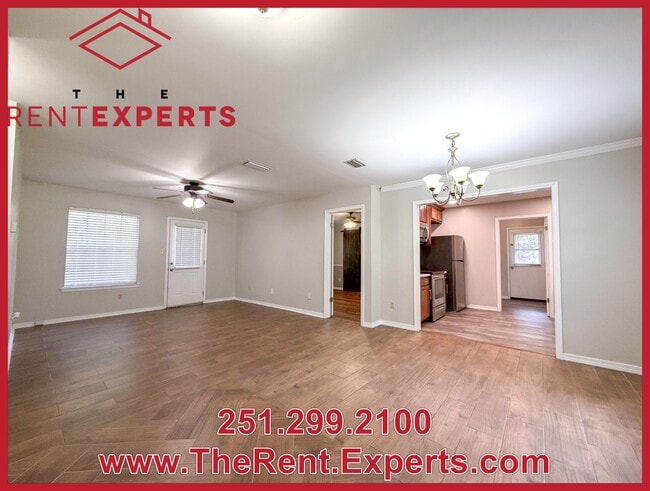 Photo - 2086 Mesa Dr