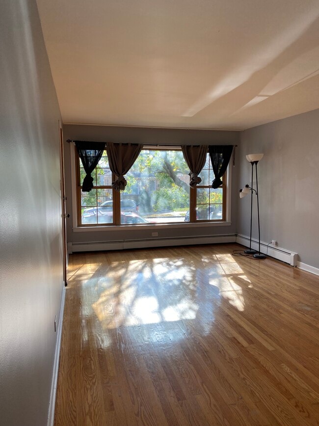 Photo - 3520 W 59th St Unit 1