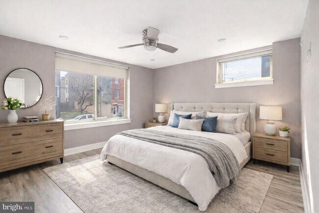 Photo - 1900 N 4th St