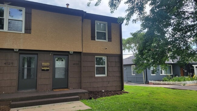 Photo - 4129 Valley St