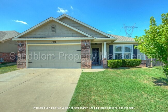 Building Photo - FOR LEASE | Jenks Home | 4 Bed, 2.5 Bath $...