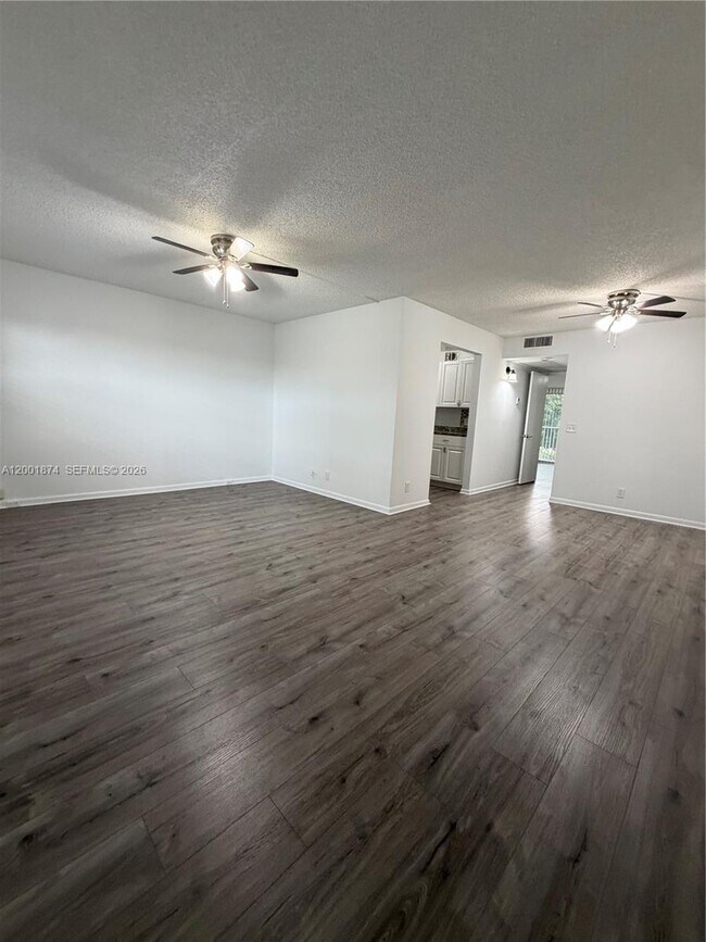 Photo - 800 SW 131st Ave Unit 311F