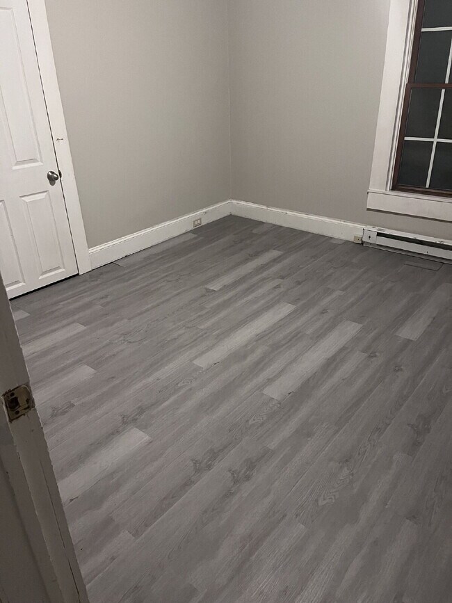 Charming 3-Bed Home in Winston Salem – New Energy efficient HVAC!