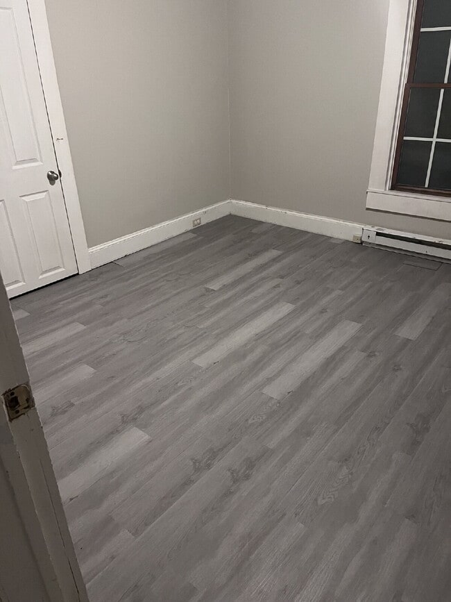 Photo - Charming 3-Bed Home in Winston Salem – New Energy efficient HVAC!