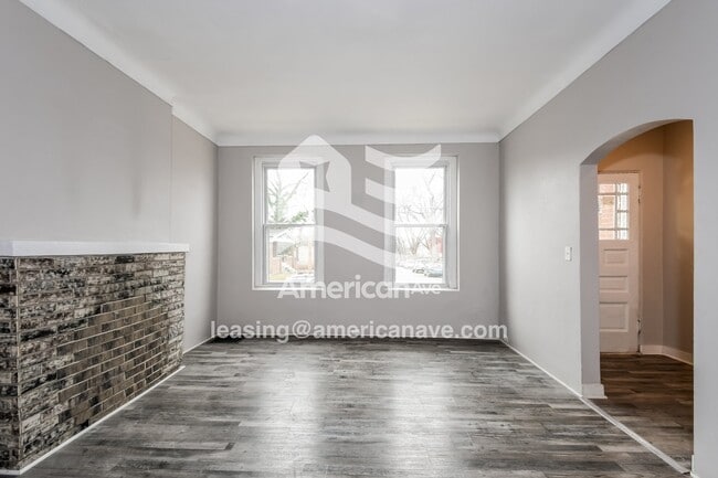 Photo - 929 Fillmore St