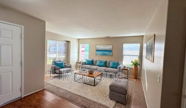 Photo - 7671 St Andrews Dr