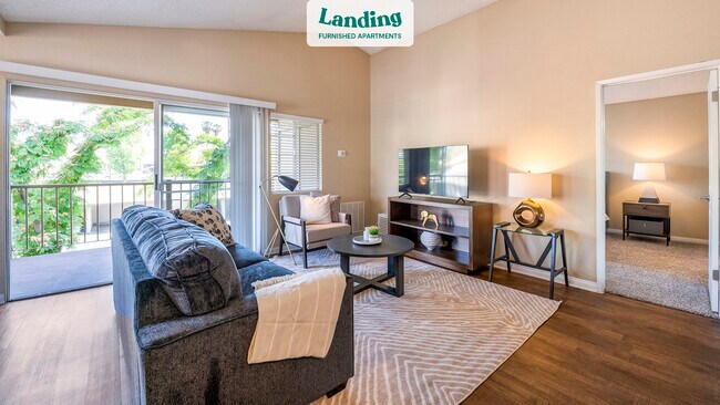 Photo - 4200 Village Dr Unit 4242O.944847