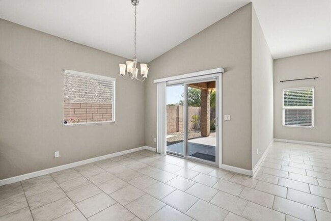 Photo - 9684 N Texas Ebony Ln