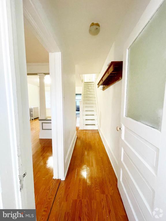 Apartments for Rent near Frackville PA 38 Apartments