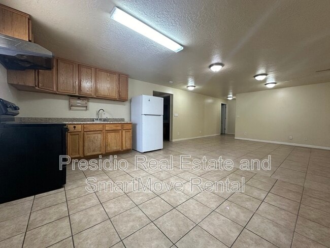 Photo - 5325 Scenic Ridge Cir