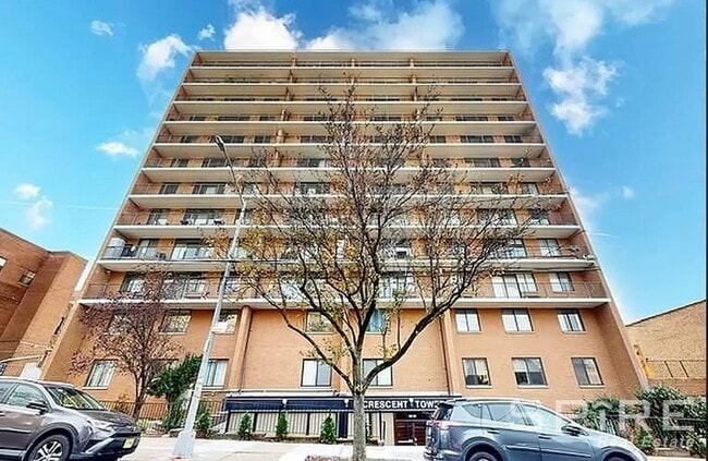 1 bedroom in New York NY 11102 - 1 bedroom in New York NY 11102 Unidad 5H Rental