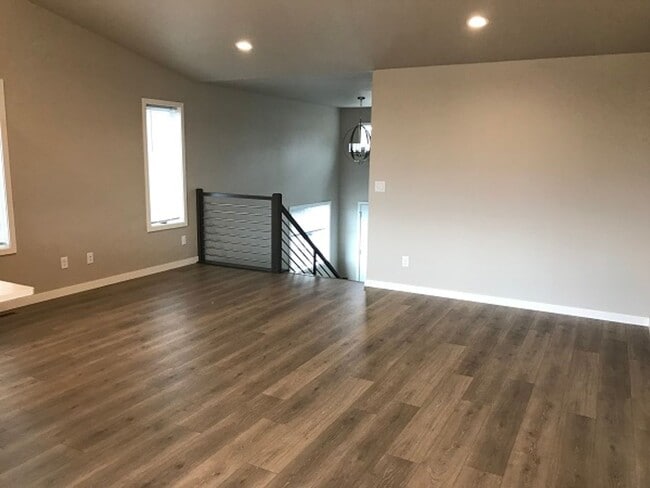 Photo - 4 Bed 2 Bath Single Family Home