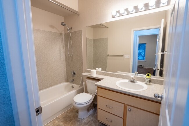 Photo - 22855 E Country Vista Dr