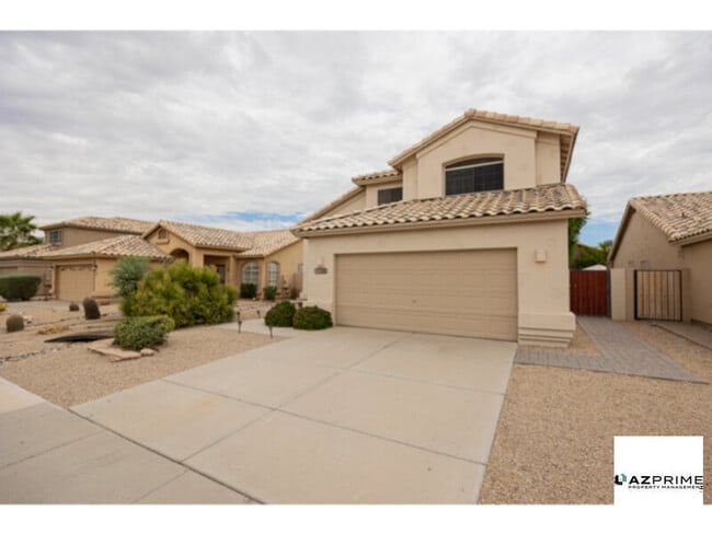 Photo - Elegant 3/2.5 Glendale Home in Hillcrest -...