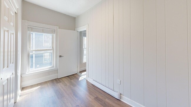 Photo - 44 Morris St Unit 2