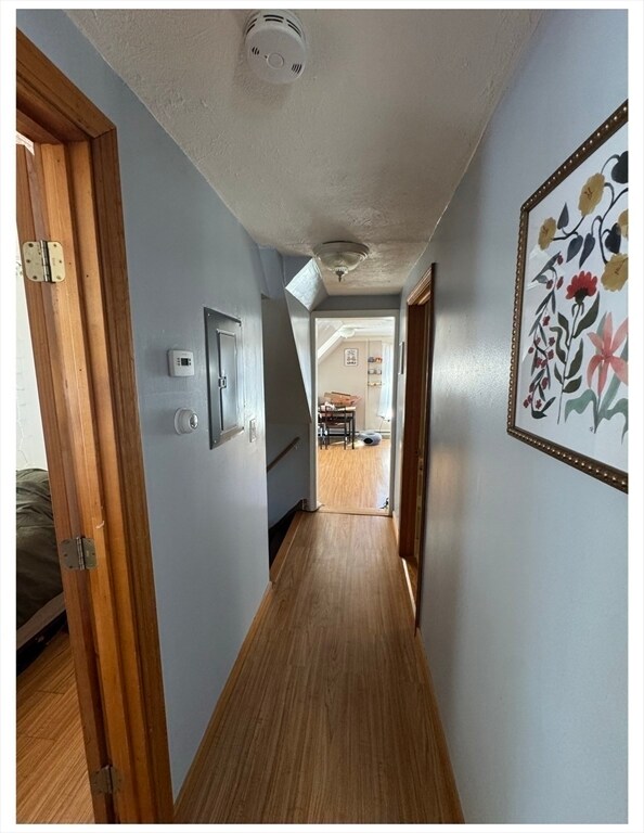 Photo - 27 Pleasant St Unit 2nd FL