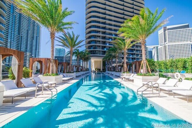 Photo - 801 S Miami Ave