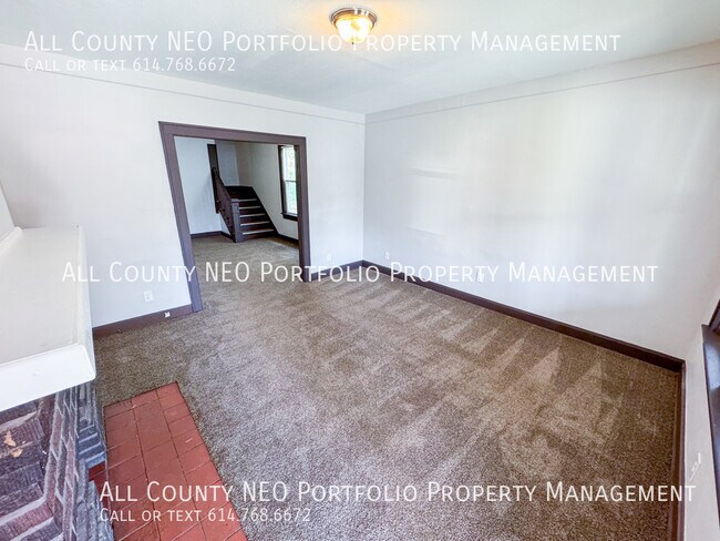 Photo - 21 N Wayne Ave