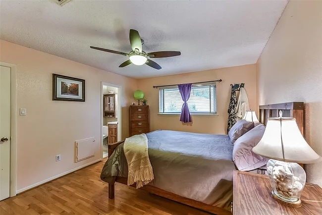 Photo - 6022 Weeping Willow Rd