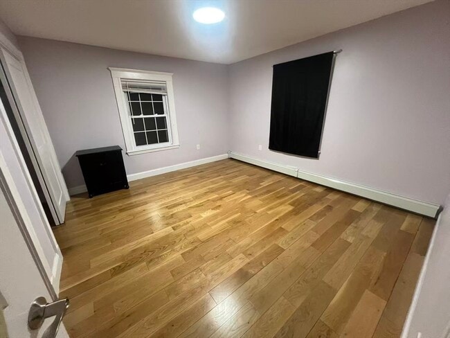 Photo - 162 Elliot Ave