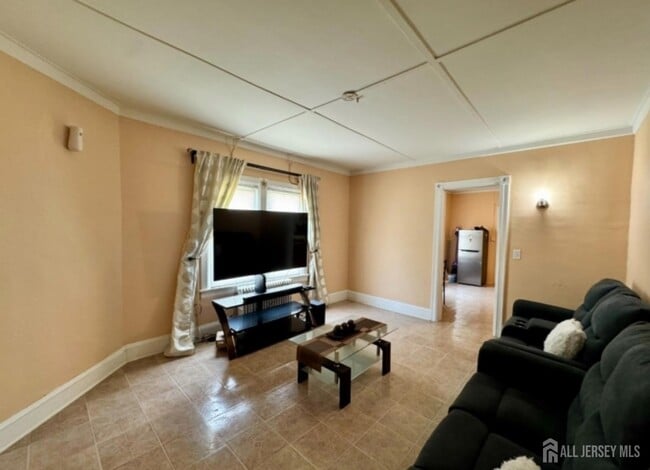 Photo - 25 Gaston Ave