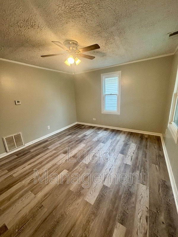 Photo - 4015 Parthenia Ave