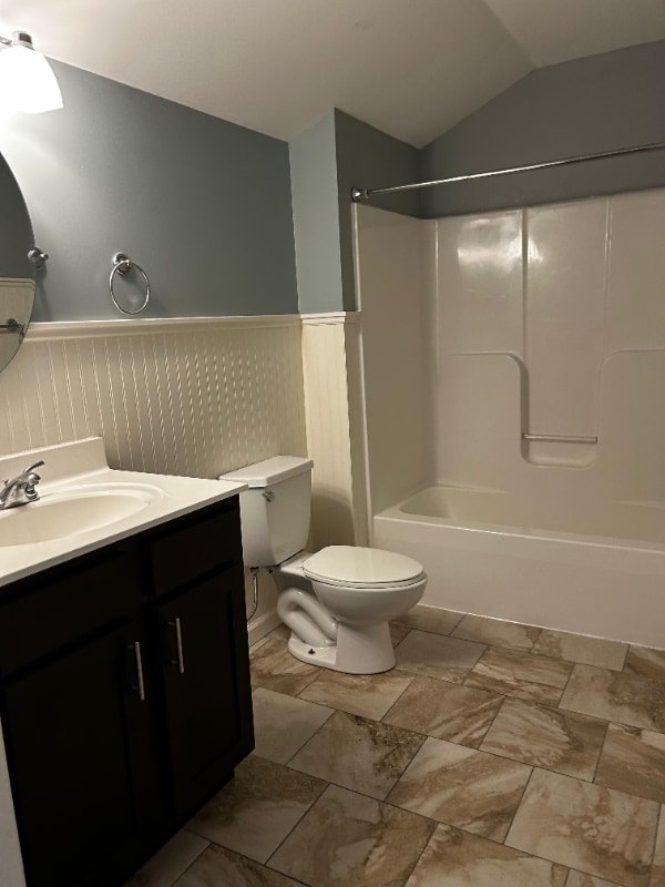 Photo - 970 Ridge Ave