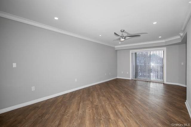 Photo - 100 Glen St Unidad N2210